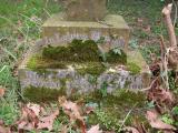 image of grave number 78434